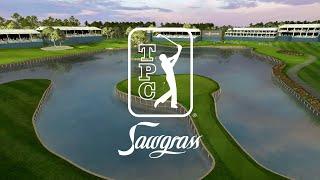 TPC Sawgrass