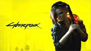 Cyberpunk 2077 | The Street Kid / Practice Makes Perfect - unStreaming