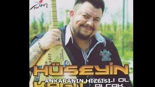 HÜSEYİN KAĞIT - ANKARANIN HIZLISI