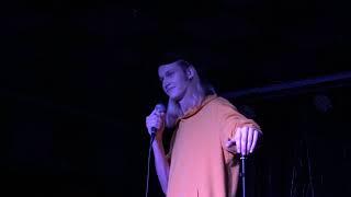 no.name standup |Ян Ломакин|Евгений Евсюков|Дмитрий Полищук|Егор Яхимович|Александр Жипецкий|