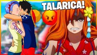 K K K K K K K  MEMES DE ONE PIECE | Memes em Imagens