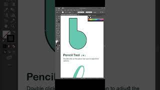 #illustrator  shortcuts part 3 #design #tutorial #viralsong #viral #adobedesign #graphicdesign