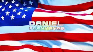 Daniel Fuenmayor Ledesma | 4th of July Intro 