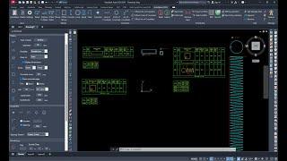 Auto Rebar Cad2024