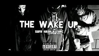 The Wake Up