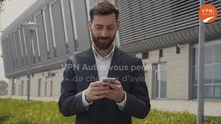 C'est Satisfait ou Remboursé avec VPN Autos!