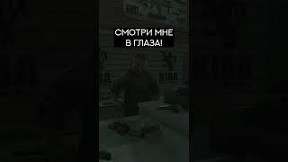 СЛУЧАЙ В KIBA STORE #escapefromtarkov #tarkov #eft  #тарков #ефт #тарковмем #gaming