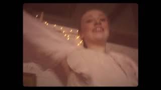 Joanne - Lady Gaga - Dance Video
