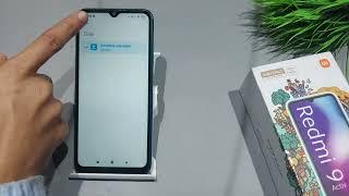 How to set default app in redmi 9 activ | Redmi 9 activ me default app kaise set karen | App default