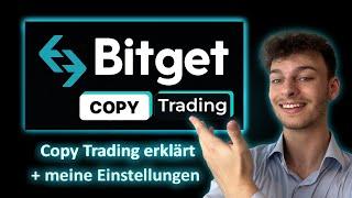 Das einzige Copy-Trading Video welches du jemals gesehen haben musst... (Copy Trading für Anfänger)