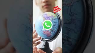 Facebook | Whatsapp | Telegram Kon Si Country Ne Banayi Hai