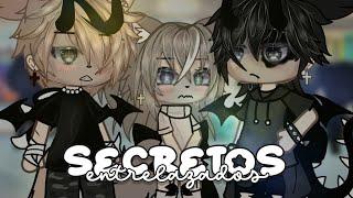 [️][Secretos entrelazados][️][6][°•ɪᴛᴢ_ʟɪꜱꜱ•°]