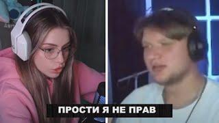 СИМПЛ НЕ КАБЛУК  / БАРБГЕРЛ, СИМПЛ, BARBIEGIRL, S1MPLE