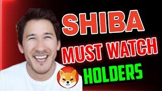 Shiba inu $1 || Shiba inu Price Prediction   Shiba inu Today News