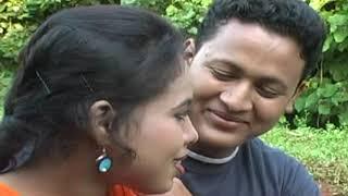 Valobashar Name Tumi ,Rohim Khan Bangla Music Video Songs