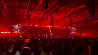 Armin van Buuren & Cosmic Gate REFLEXION - ASOT REFLEXION Intro (Jaarbeurs Utrecht - 2023)