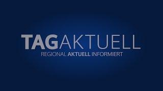 TAGaktuell vom 20.12.2024