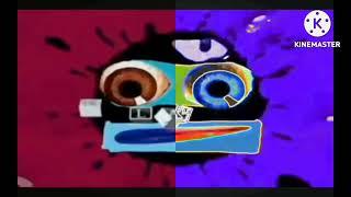 Klasky Csupo Logo In MarioOggy789's G Major 33