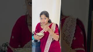 Are yaar #youtube #comedy #couple #funny #shorts