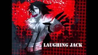 Como invocar a Laughing Jack