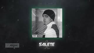 [FREE] JUL x Morad Type Beat -  "Saleté" (Prod. Albara Beats)