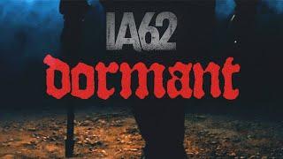 In Alcatraz 1962 - "Dormant" (Official Music Video) | BVTV Music