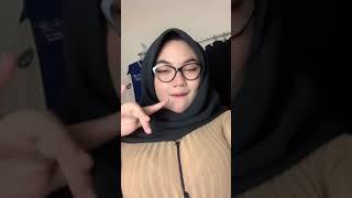 lidah ny ituloh#pemersatubangsa#18+#hijabhot