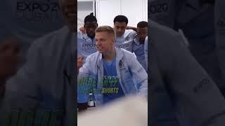 CRAZY MOTIVATION from ZINCHENKO!!!