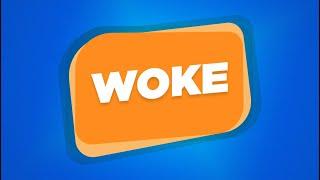 Let’s talk about it: What does 'woke' actually mean?