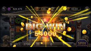 Real Shot Winbox Lion King Zeus Slot #marilagi #mantap #kasikuatkuat #UID:KIM88W