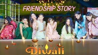 True Friendship|Tere Jaisa Yaar Kahan|Friendship Story|Emotional Friendship Story|Best Friendship