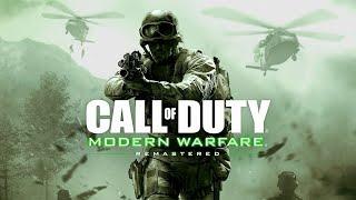 Play COD4 Live in Sri Lanka