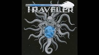 Traveler - Traveler (2019)