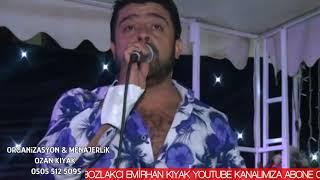 Ömer Şahin Acı Gerçekler 2020 ( AHMET BIYIKLI KIRIKKALE )