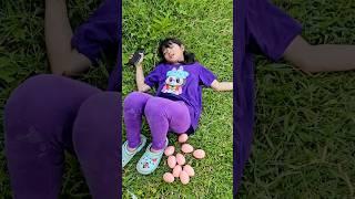 Very funny compilation Video Shorts Abil Fatan Key Part 210 