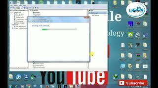 how to install Android cdc serial driver on window by waqas mobile