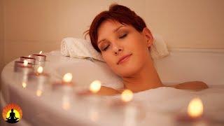 Spa Music Relaxation, Music for Stress Relief, Music for Spa, Relaxing Music, Spa Music, 3280C