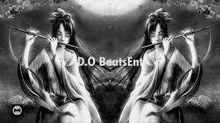 Chinese Type Beats  Lofi Hip Hop Mix by D.O BeatsEnt