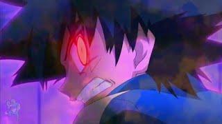 Evil Ash【AMV】Pokemon AMV // Poke AMV 20-21