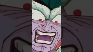 FAKTEN über FREEZERS VATER #dbz #dragonball #anime #shorts