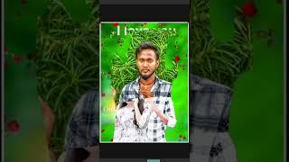 new photo edited PicsArt hdfc Fes esmut seenesed tutorial  #youtabe_short_video