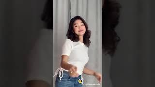 VIRAL!! Chika Snack Video - Chika hot video 4