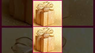 chooes your gift #gifts #choose your gift boxchoose your gift 2choose your gift 3choose your gift go