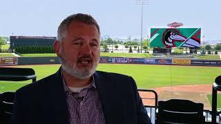 Great Lakes Loons - Hear It From Them