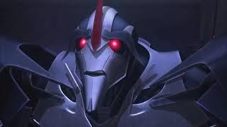 When Transformers Prime Messed Up: Story Flaws