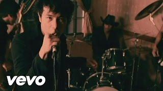 Callalily - Gabay