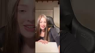 periscope live9352 vlog PRETTYGIRL #newgirl #live #broadcast #livestream #russia #usa