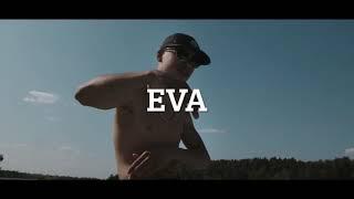 EVA - ADAAM x Dree Low x Aden x Asme Type Beat