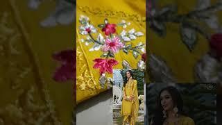 Ajio kurta set review | Mojilaa brand kurta set review | #ajiohaul #unboxingvideo #shorts #shopping