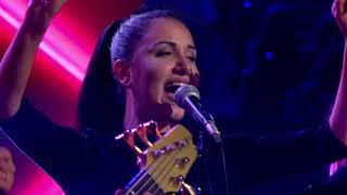 Saro Tovmasyan - Du henc inqn es /Concert version/  #Sarotovmasyan